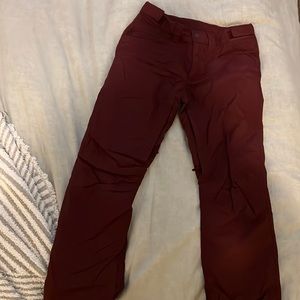 The North Face Snowpants